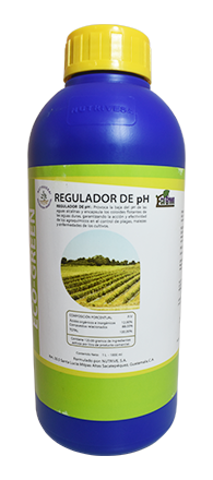 Odoo - Ejemplo 1 para tres columnas
