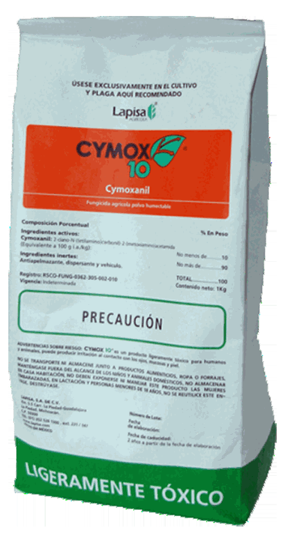Odoo - Ejemplo 2 para tres columnas