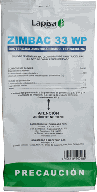 Odoo - Ejemplo 2 para tres columnas