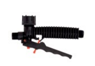 [PR/14354] MANUBRIO LANZA  M-2016 (102)