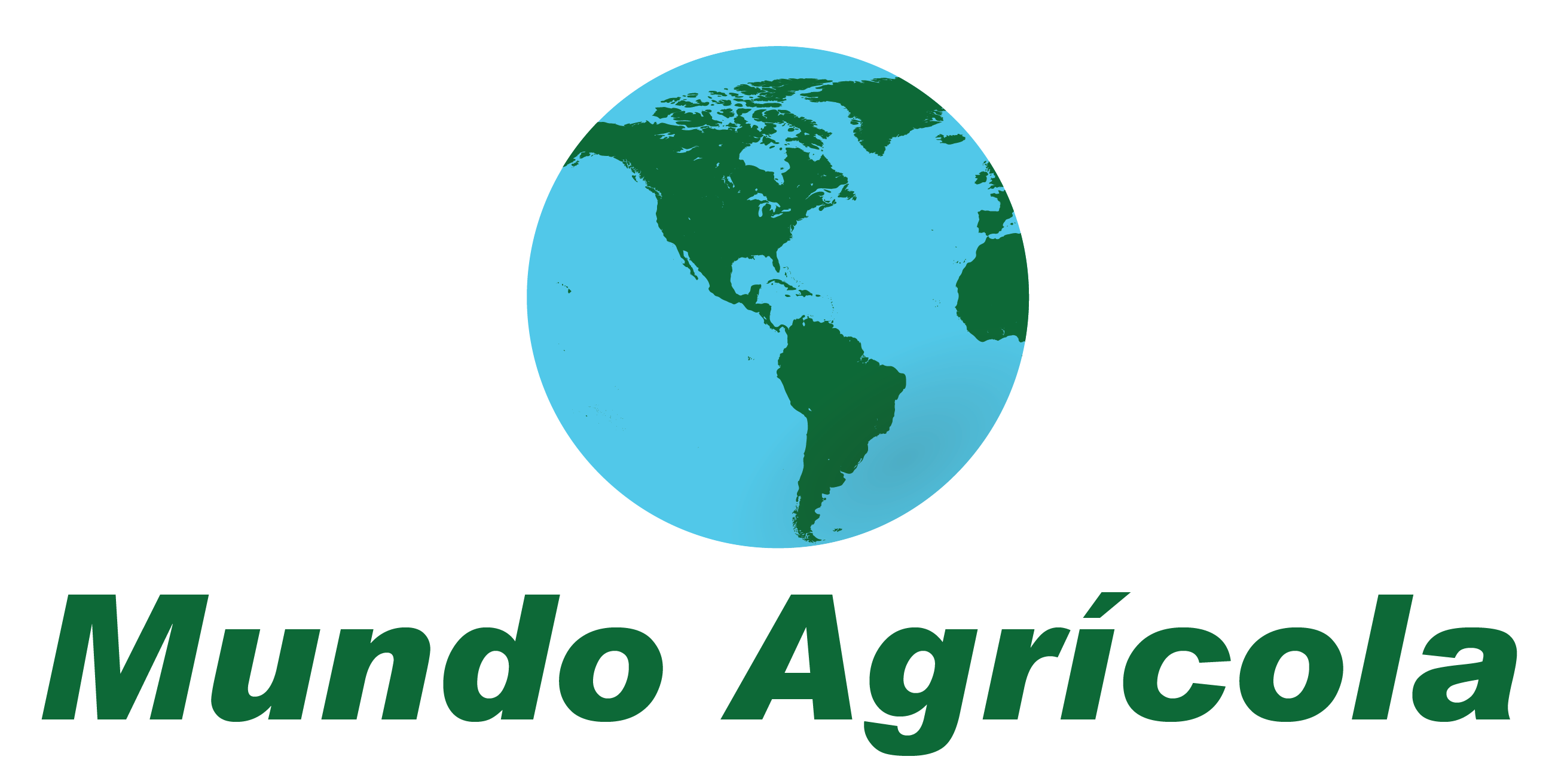 Mundo Agrícola